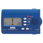 Тюнер KORG DTR2000, image 